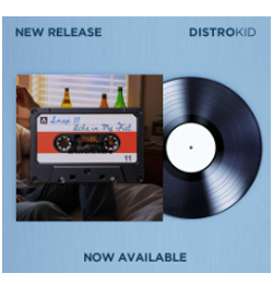 Promo image for Ache in My Fist by Snap11 Studio